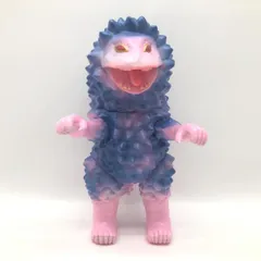 2025年最新】ベアモデル ダンカンの人気アイテム - メルカリ