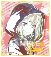 2025年最新】青葉モカ 色紙の人気アイテム - メルカリ