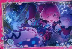 【中古】アニメ系トレカ No.16[★★★★]：鳳えむ