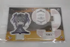9-nine- アクリルオーナメント 新海 天 2025年最新】9-nine- オーナメント アクリルの人気アイテム