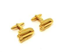 Item thumbnail for item d2c66364-02b2-4ce9-aa38-def1a8349935