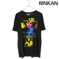 2025年最新】sting tシャツの人気アイテム - メルカリ