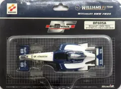 2025年最新】デジQ フォーミュラの人気アイテム - メルカリ