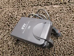 2025年最新】ETC JRM-12の人気アイテム - メルカリ