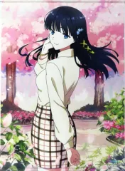 司波深雪調 クッションカバー タペストリー 制服 バトルスーツ版 新品未開封 Amazon | 抱き枕カバー 魔法科高校の劣等生 司波深雪 制服 未開