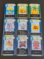 ドラゴンクエスト 6点まとめ売り ドラゴンクエストX 目覚めし五つの種族 オフライン【買取価格