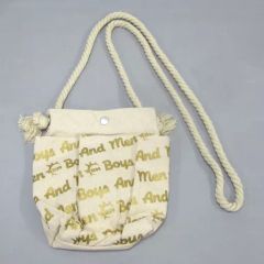 【中古】バッグ(男性) 水野勝 ペンライトポシェット BOYS AND MEN SHOP＆CAFEグッズ