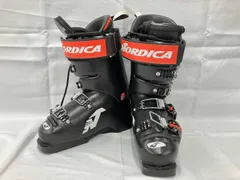 美品 スキー ブーツ NORDICA ノルディカ レディース 2025年最新】ノルディカスキーブーツの人気アイテム - メルカリ