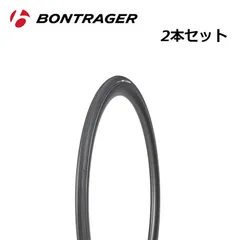 タイヤのグレードアップは効果抜群！欲張りに性能を追求した