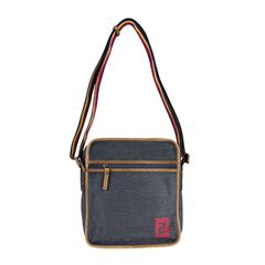 クリスチャンディオール Christian Dior  ショルダーバッグ