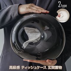 銅 細工 チベット引糸宝ブレスレット 装飾品 工芸品 置物 銅 細工 チベット引糸宝ブレスレット 装飾品 工芸品 置物 銅