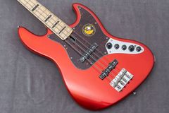【new】Sire / V7 Vin Ash-4 BMR 4.23kg #2N25550138【GIB兵庫】