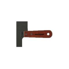 Item thumbnail for item 7c411937-65ef-4c4a-888f-decfef60ca88