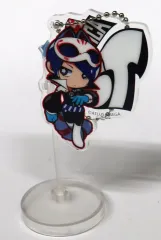 2026年最新】喜多川祐介 アクリルスタンドの人気アイテム - メルカリ