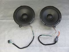 DIATONE WF-G20-FJ-EXG 4Ω日本製 高音質スピーカー 動作品 - メルカリ