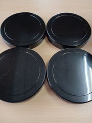 Item thumbnail for item f76ffb1c-7a3d-4406-9b0e-1c83ec005af2