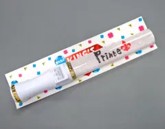 【中古】ペンライト・リングライト Prince オリジナルペンライト 「～君たちが～KING’S TREASURE」