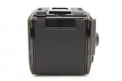 2025年最新】bronica フィルムバックの人気アイテム - メルカリ