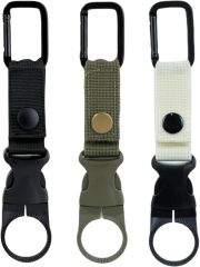 Item thumbnail for item d4ed05bc-0a66-4e48-b17e-9442aacc518d