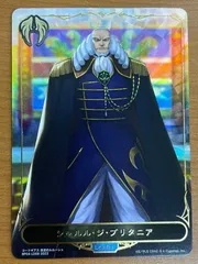 ⭐️PSA10 シャドウバース コードギアス C.C. ルルーシュ リーダー