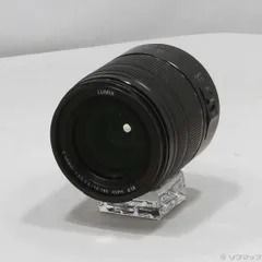 2025年最新】LUMIX G VARIO 14-140の人気アイテム - メルカリ
