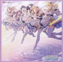 2026年最新】 THE IDOLM@STER SHINY COLORS GR@DATE WING 04 の人気