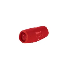 JBL CHARGE5 Bluetoothスピーカー 2ウェイ・スピーカー構成/USB C充電/IP67防塵防水/パッシブラジエーター搭載/ポータブル/2021年モデル レッド JBLCHARGE5RED 1のサムネイル