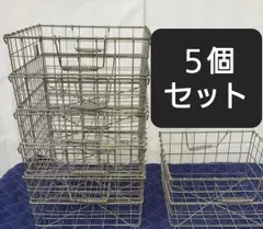 2025年最新】給食カゴの人気アイテム - メルカリ