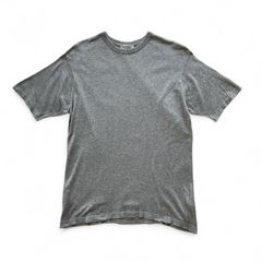JOHN SMEDLEY ジョンスメドレー half sleeve knit コットンハーフスリーブニット