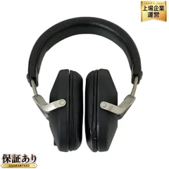 2024年最新】sony MDR-z1000の人気アイテム - メルカリ