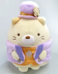 2026年最新】すみっコぐらし10周年展の人気アイテム - メルカリ