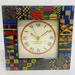 CITIZEN メロディ電波壁掛け時計 パルミューズコンチェル 4MN496