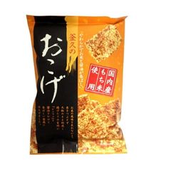 片岡食品 こげ煎 無選別 160g×7袋セット【激安】 - メルカリ