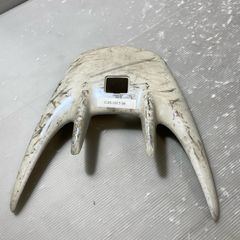 大幅値下げ中!‼️nsr50 ツッパリテール - メルカリ