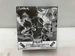 ワールドコレクタブル NARUTO BORUTO ジャンプ45周年 / 50周年 ワールドコレクタブル NARUTO BORUTO ジャンプ45周年 / 50周年