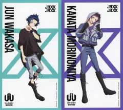 2025年最新】森ノ宮奏太の人気アイテム - メルカリ