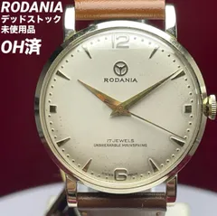 VINCENT 腕時計　まとめ売り　6点セット ジャンク品　ヴィンテージ 2025年最新】Yahoo!オークション -vincent(アクセサリー、時計