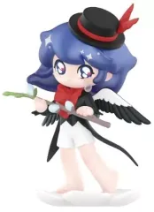 【中古】トレーディングフィギュア Swallow Fairy 「POPMART AZURA スプリング ファンタジー シリーズ」