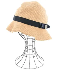 mature ha. ハット レディース 【古着】【中古】【送料無料】