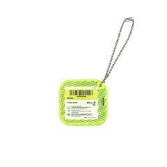 Item thumbnail for item c1f19194-15c6-445f-a299-c8fc4e0f4c43