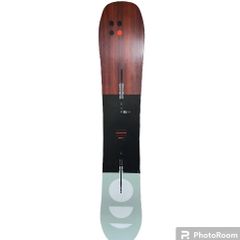 nDT9yQcUFfLdhzqRC8B5w8.jpg@jpg