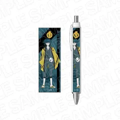 トライブナイン グッズ まとめ売り 検索結果]-amiami.jp-あみあみオンライン本店-