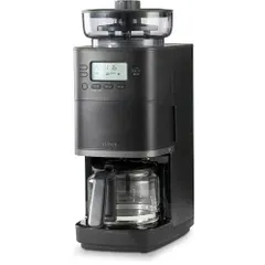 【新品・2営業日で発送】SIROCA シロカ シロカ カフェばこPRO SC-C251