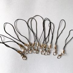 Item thumbnail for item 51a56805-d44b-48c2-9462-4cd9b7ec46d7