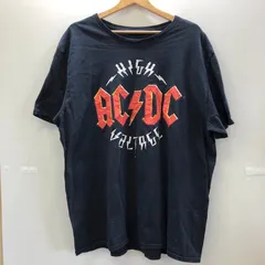 ado   コンサート限定  Tシャツ   カンパネラ　男女兼用 CR156 トンボ キラク 介護ウェア ニットシャツ 男女兼用 ボタン