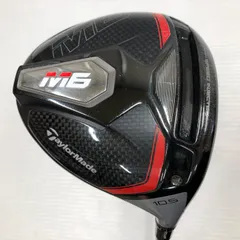 M6ドライバー 9.0 未使用シャフト 付属レンチセット 2025年最新】テーラーメイドm6ドライバーシャフトの人気アイテム