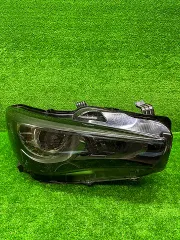 2025年最新】v37スカイライン ヘッドライトの人気アイテム - メルカリ 