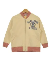 DENIM DUNGAREE スウェット キッズ 【古着】【中古】【送料無料】