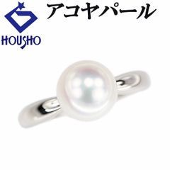 ダイヤモンド リング Pt900 パヴェ 中古 宝正 901457 - メルカリ 