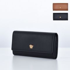 中古USED PRADA キーケース ナイロン 6連 M25U 252824404 中古USED PRADA キーケース ナイロン 6連 M25U 252824404 - メルカリ